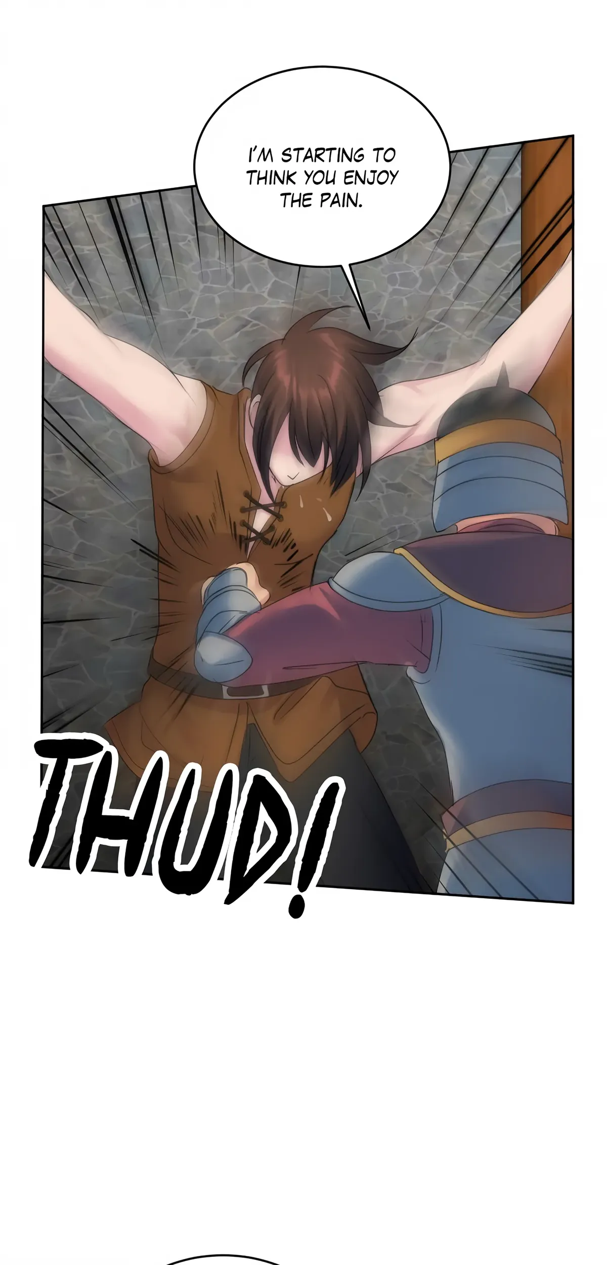 The Dragon Prince’s Bride Chapter 137 Online - página 6