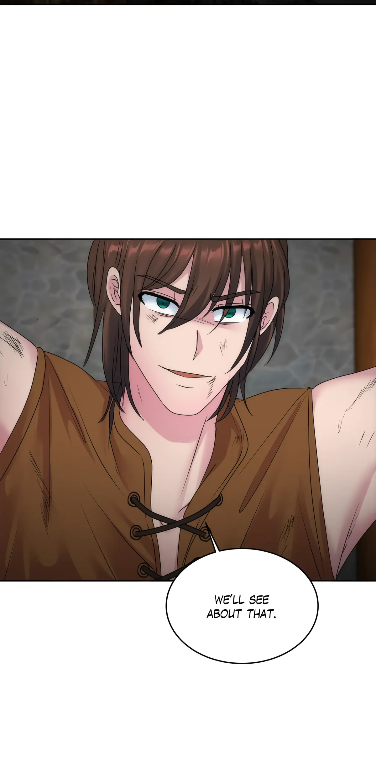 The Dragon Prince’s Bride Chapter 137 Online - página 8