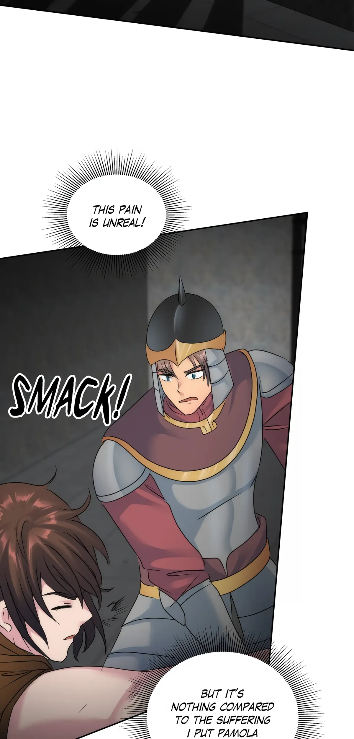 The Dragon Prince’s Bride Chapter 137 Online - página 11