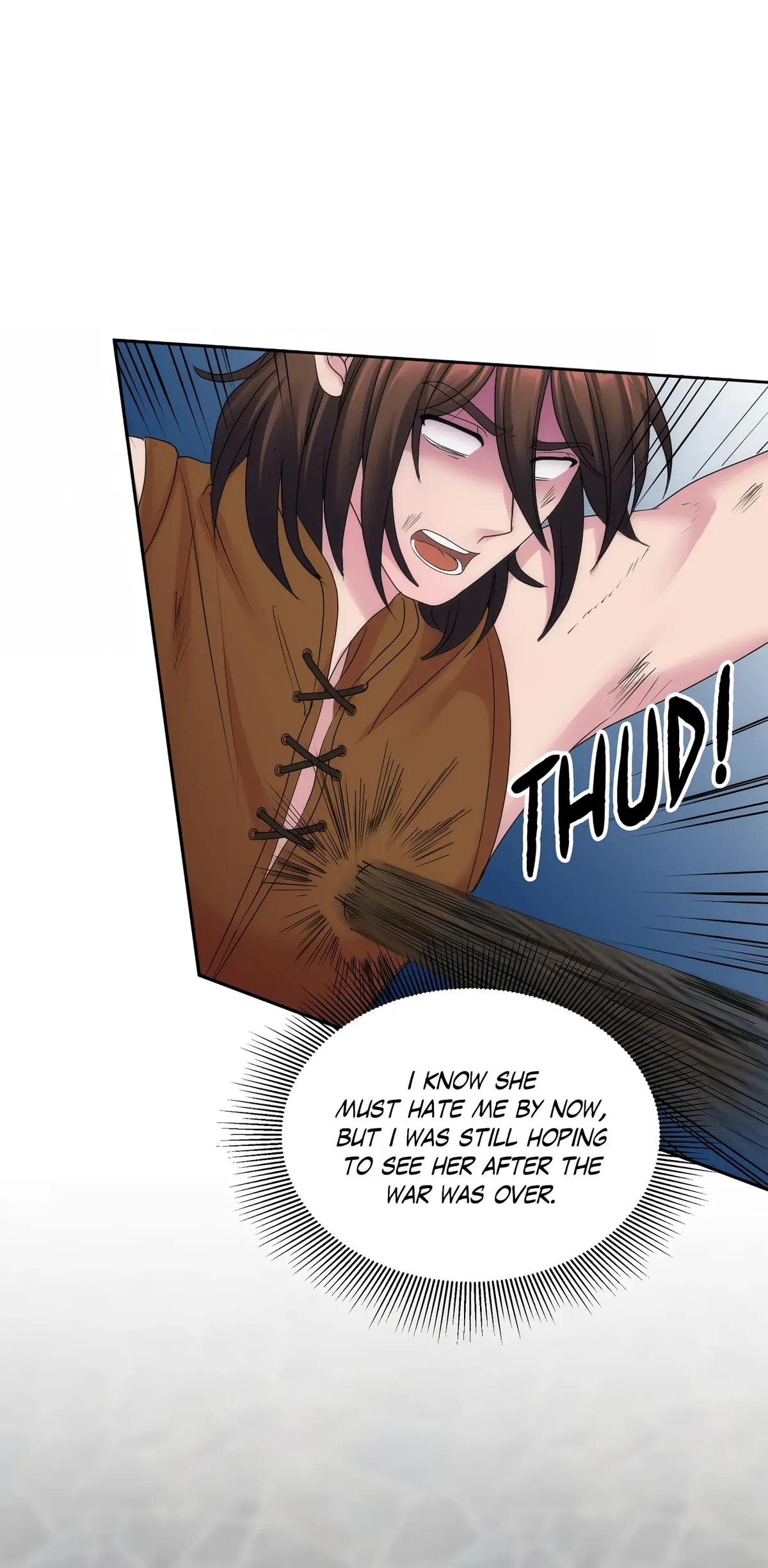 The Dragon Prince’s Bride Chapter 137 Online - página 13