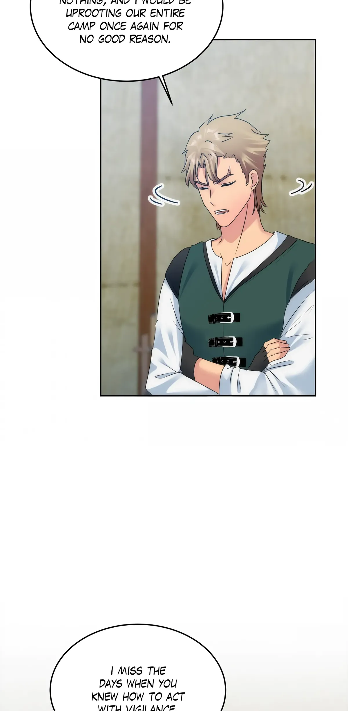 The Dragon Prince’s Bride Chapter 137 Online - página 22