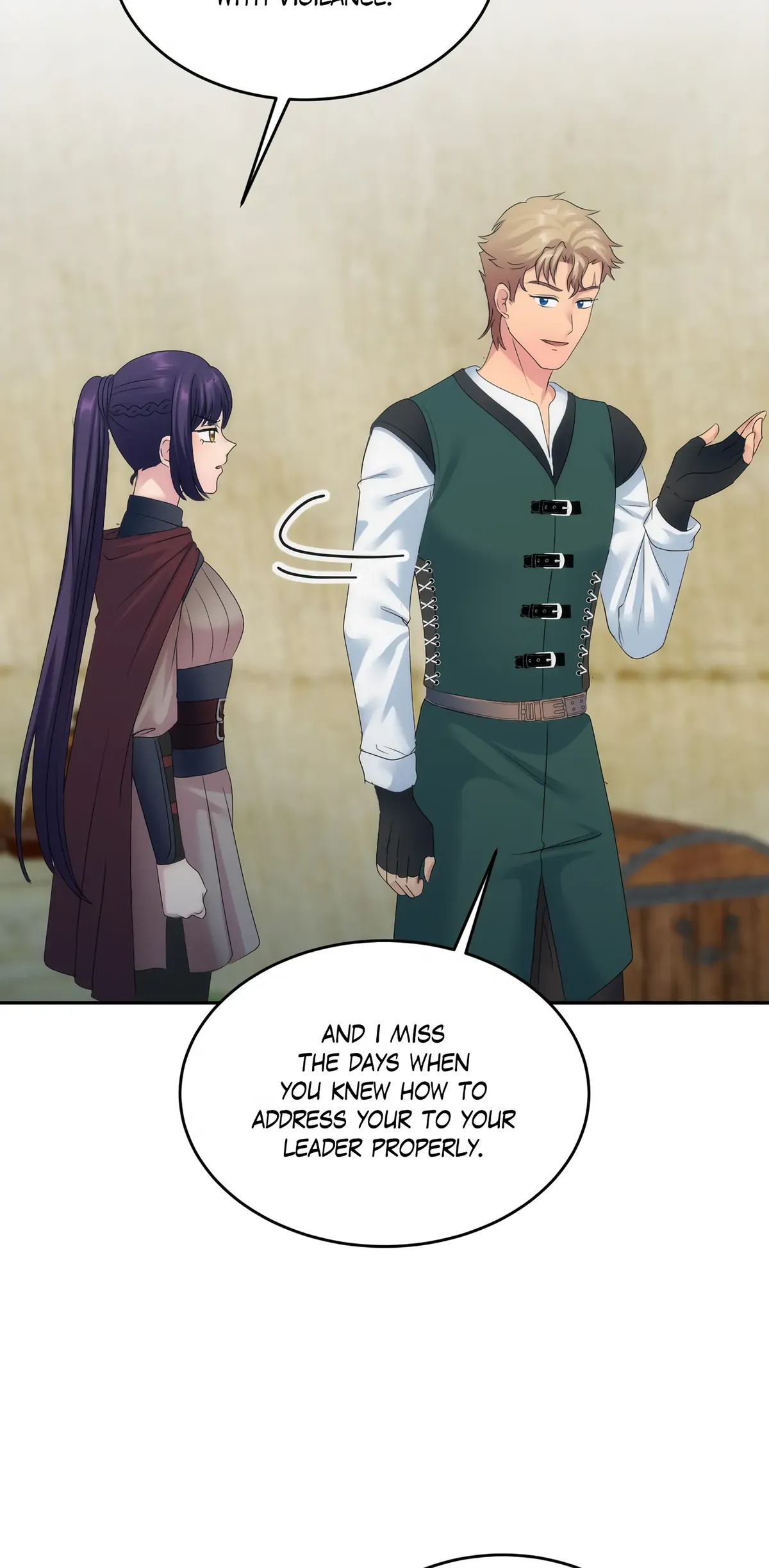 The Dragon Prince’s Bride Chapter 137 Online - página 23