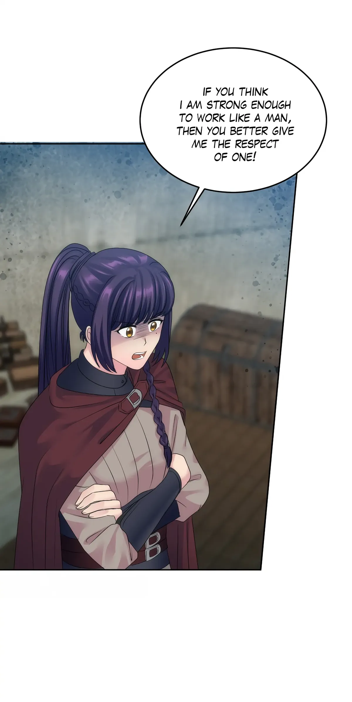 The Dragon Prince’s Bride Chapter 137 Online - página 25