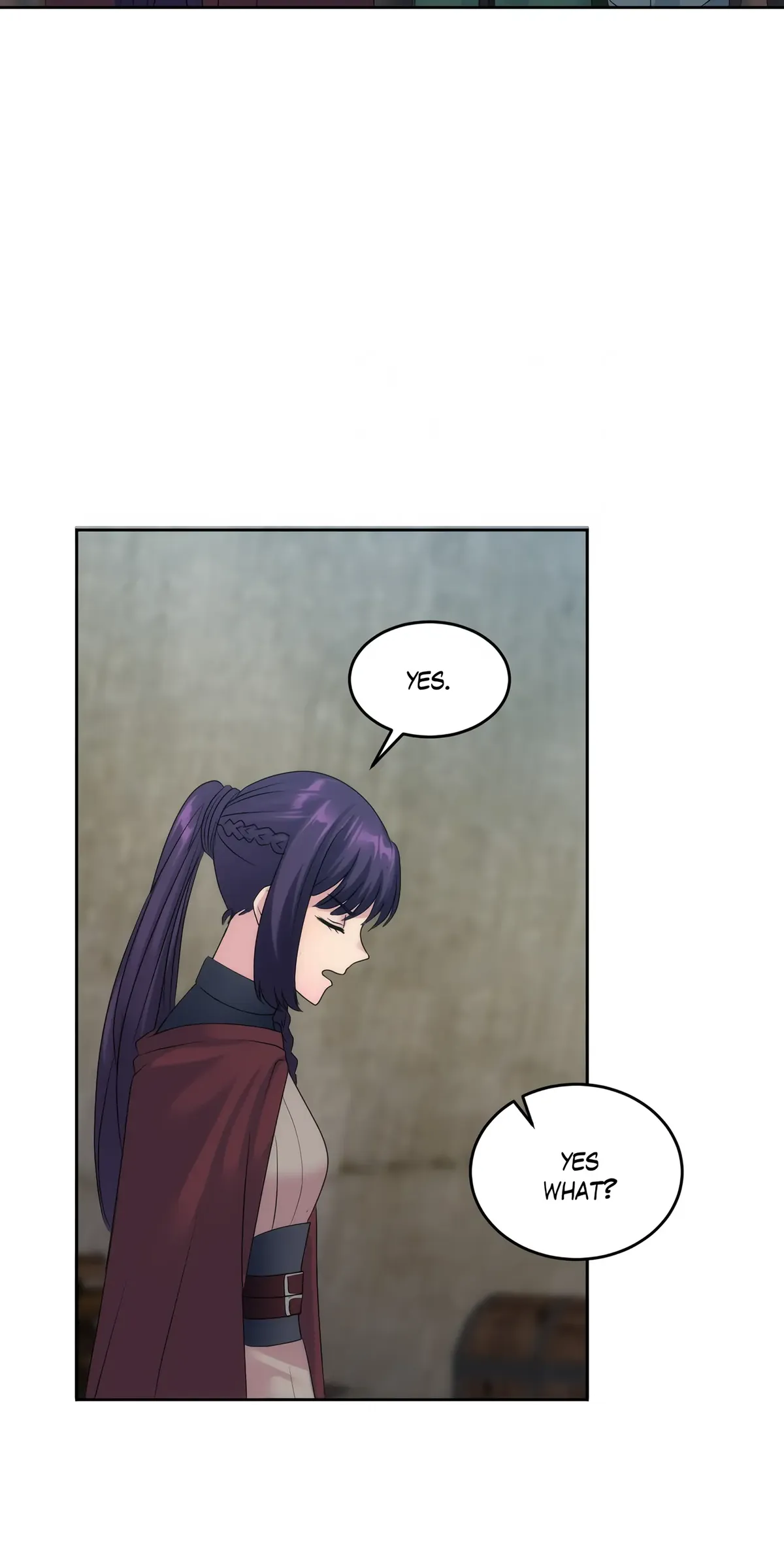 The Dragon Prince’s Bride Chapter 137 Online - página 28