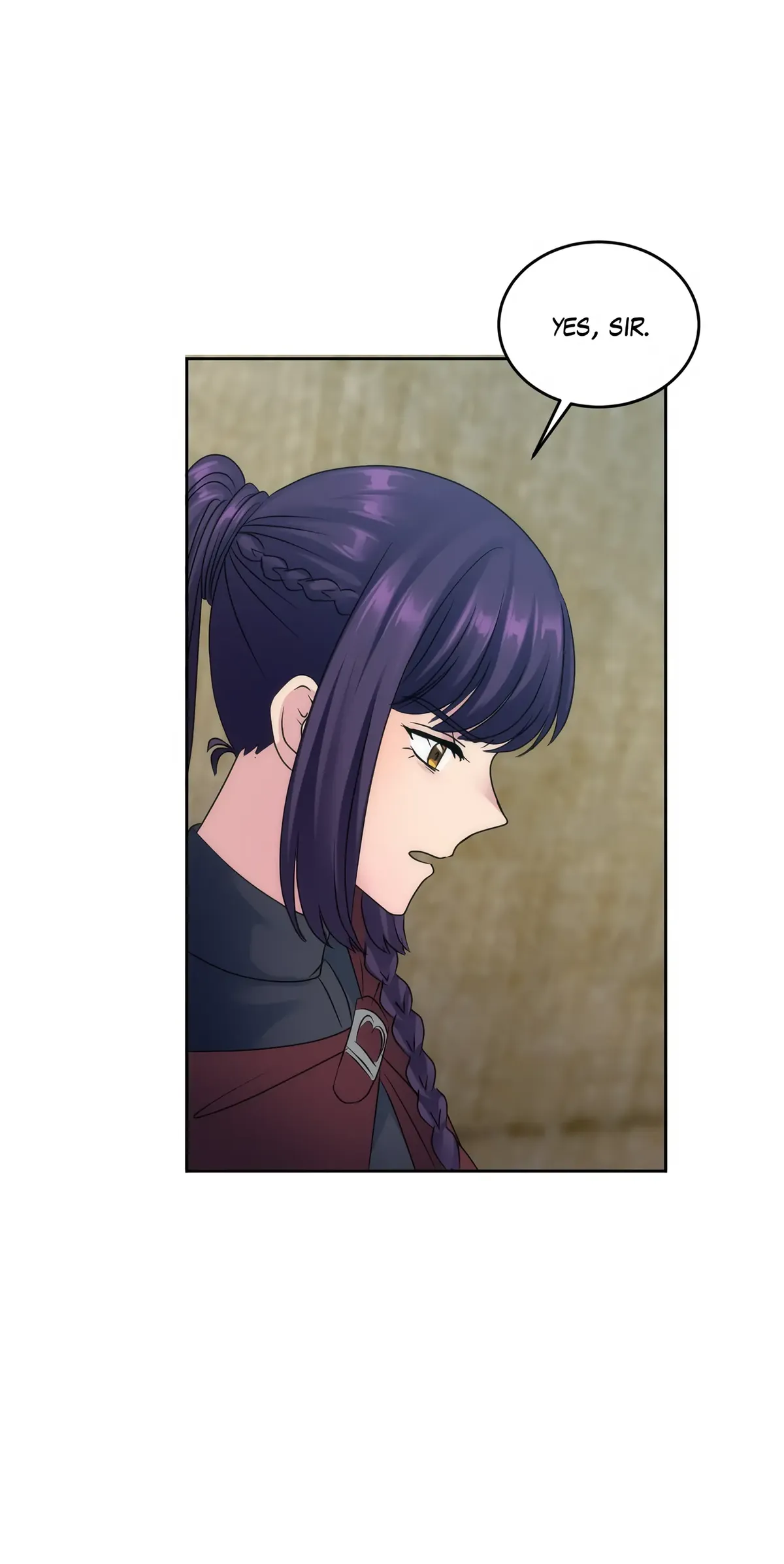 The Dragon Prince’s Bride Chapter 137 Online - página 29
