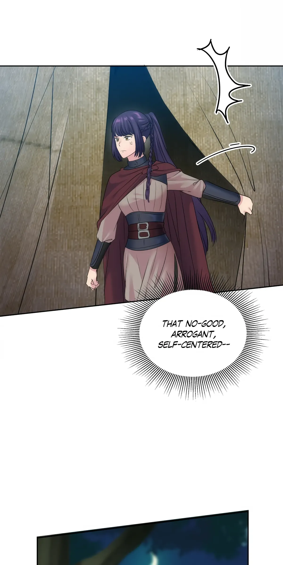 The Dragon Prince’s Bride Chapter 137 Online - página 30