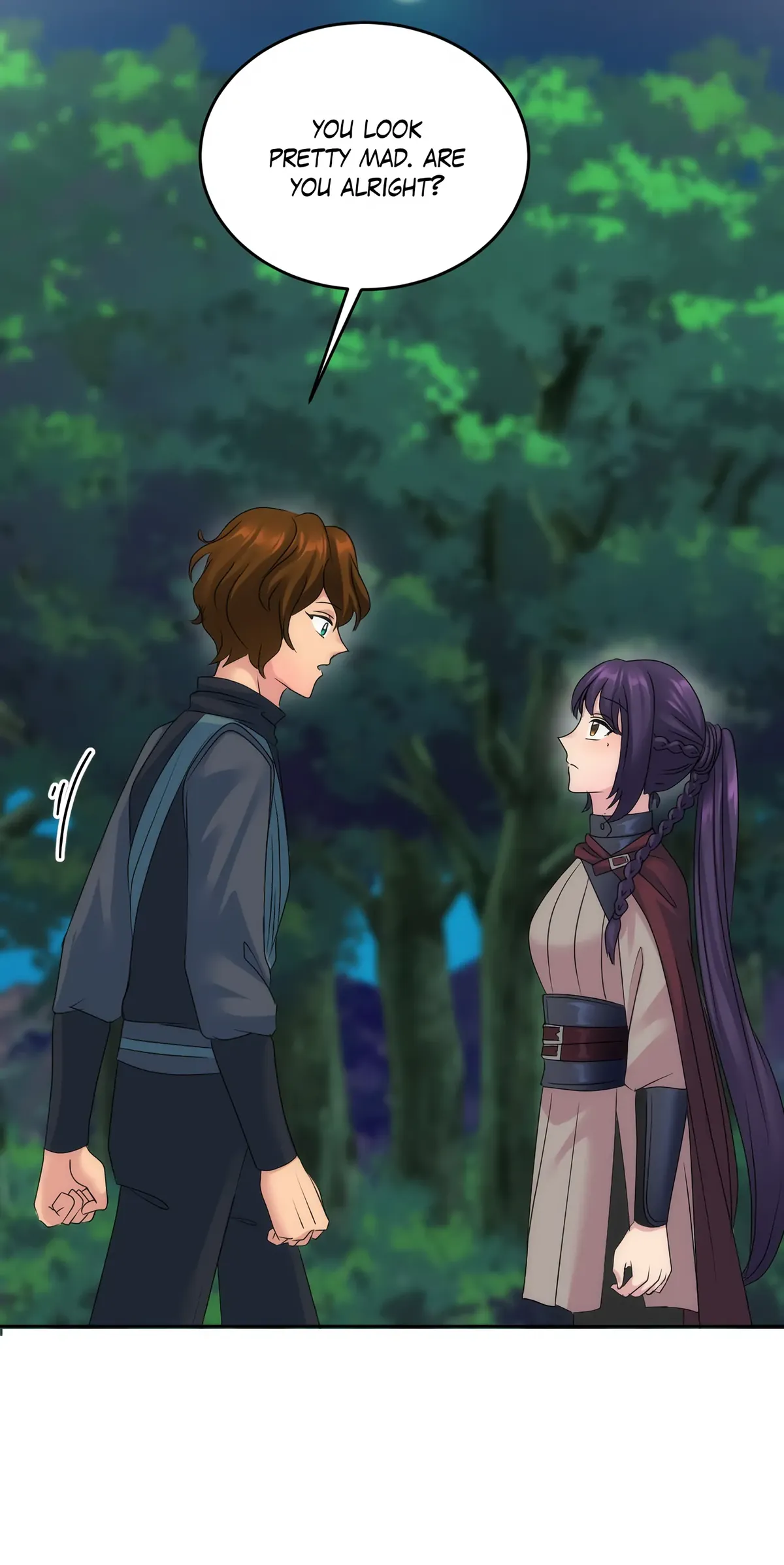 The Dragon Prince’s Bride Chapter 137 Online - página 32