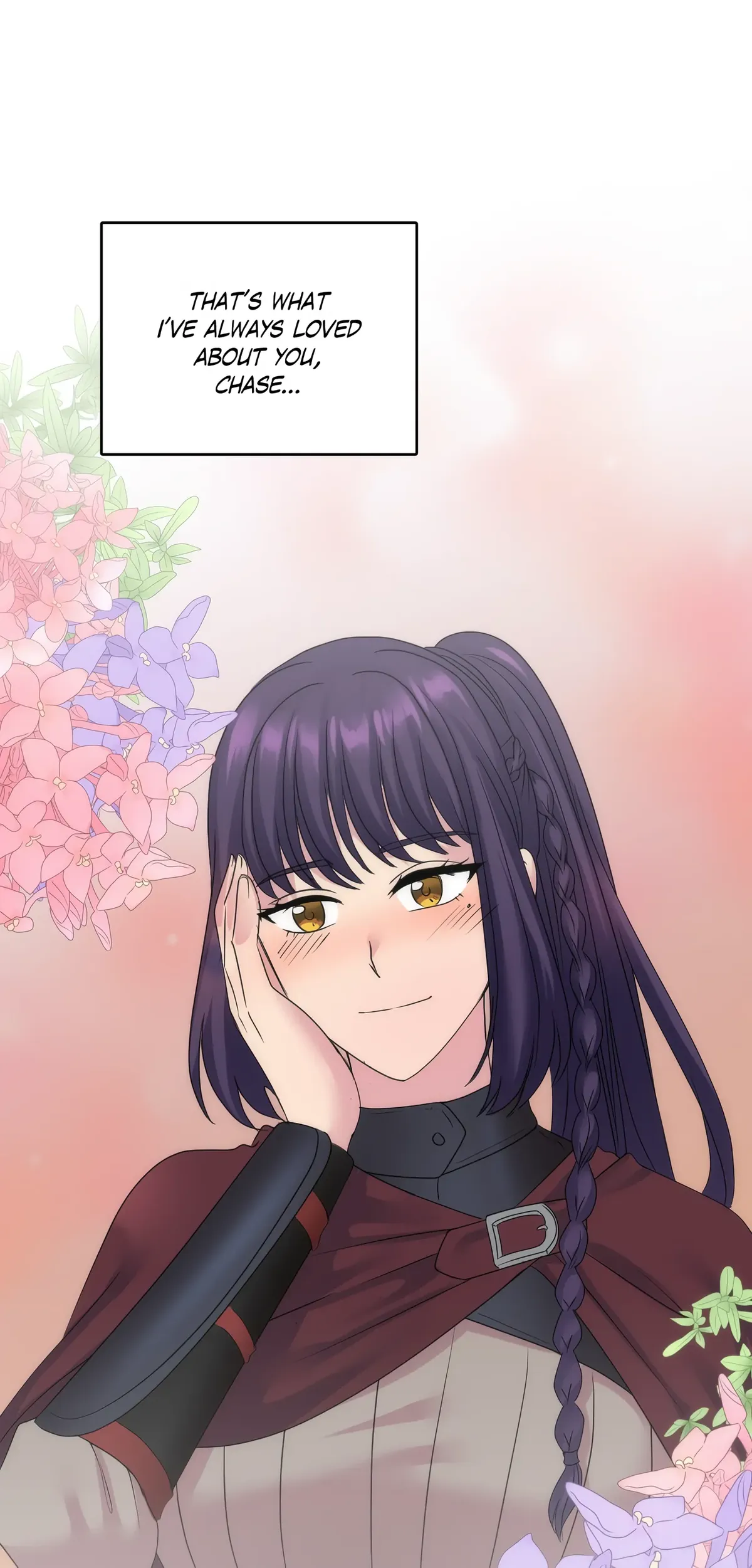 The Dragon Prince’s Bride Chapter 137 Online - página 37