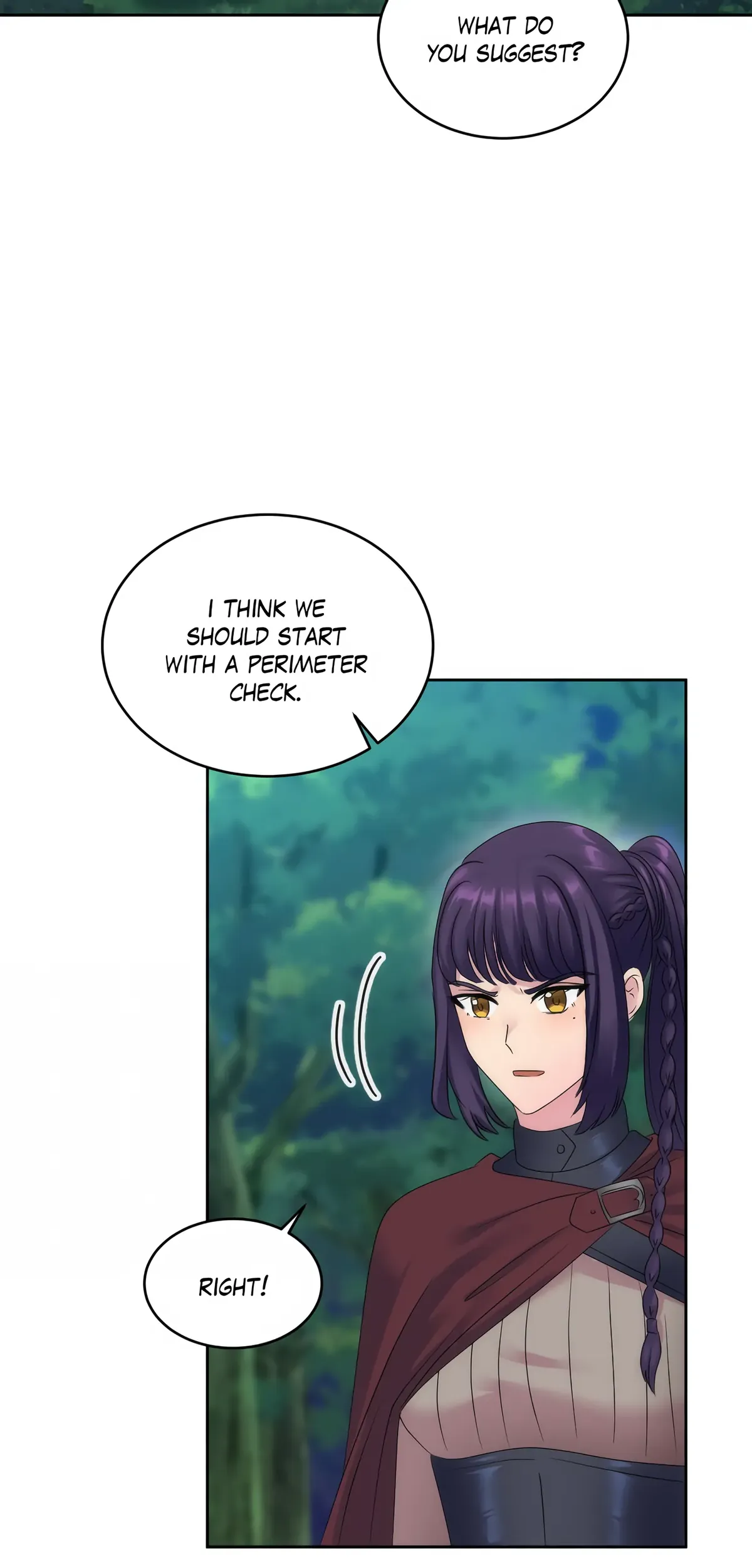 The Dragon Prince’s Bride Chapter 137 Online - página 40