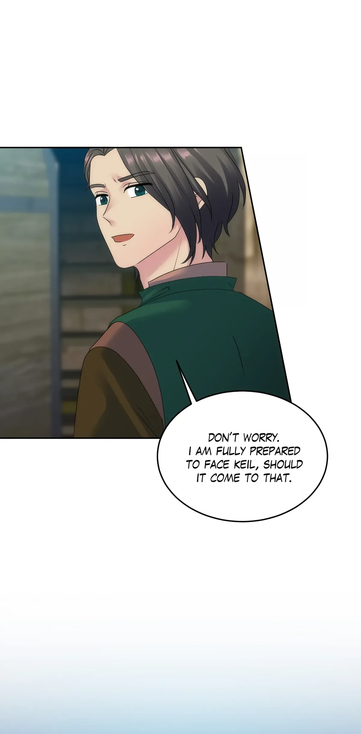 The Dragon Prince’s Bride Chapter 137 Online - página 49