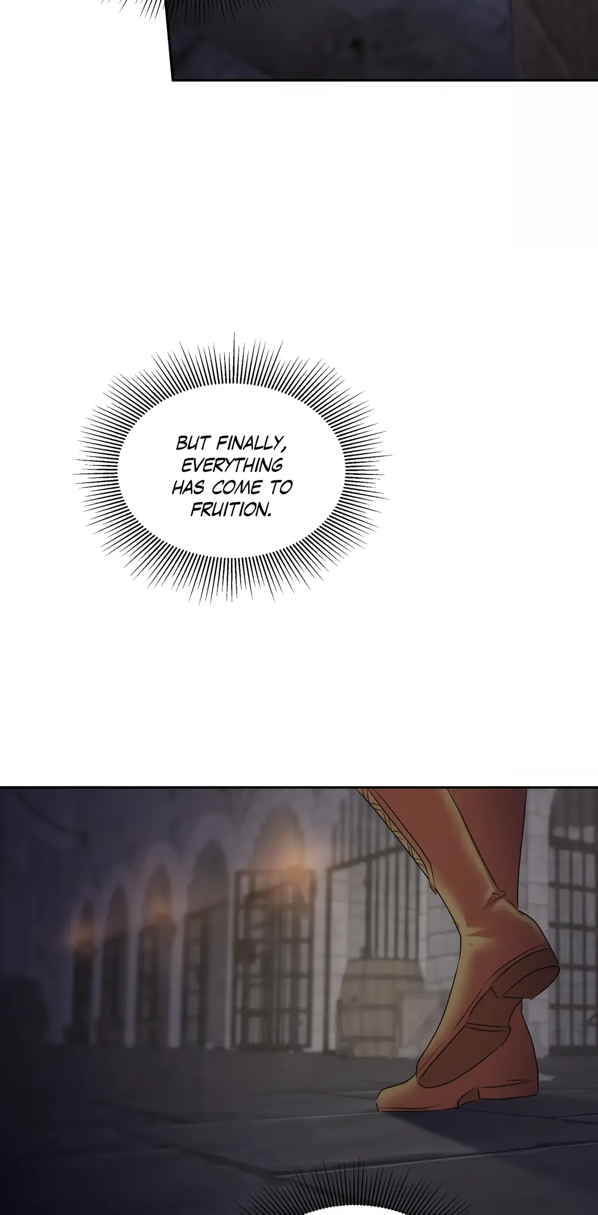 The Dragon Prince’s Bride Chapter 137 Online - página 52