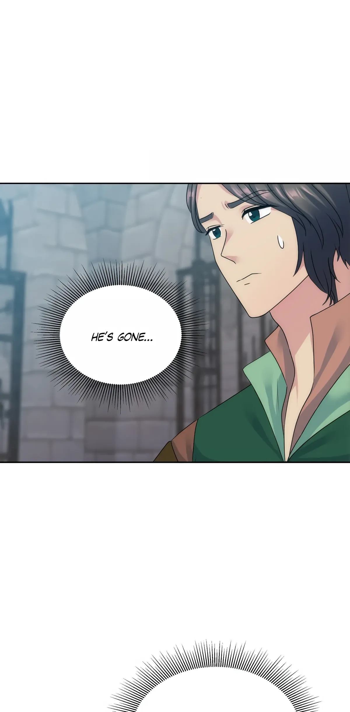 The Dragon Prince’s Bride Chapter 137 Online - página 55