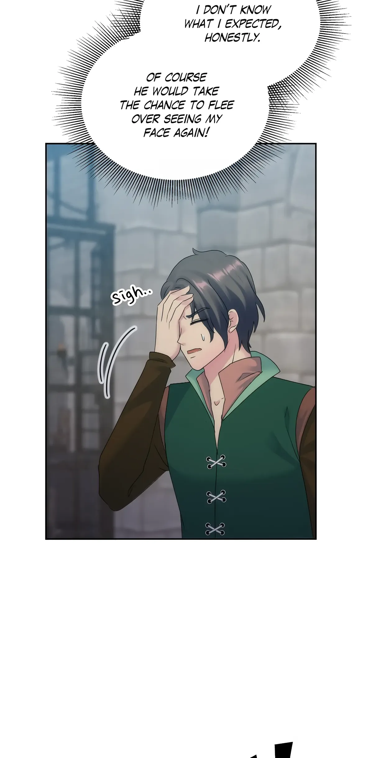The Dragon Prince’s Bride Chapter 137 Online - página 56