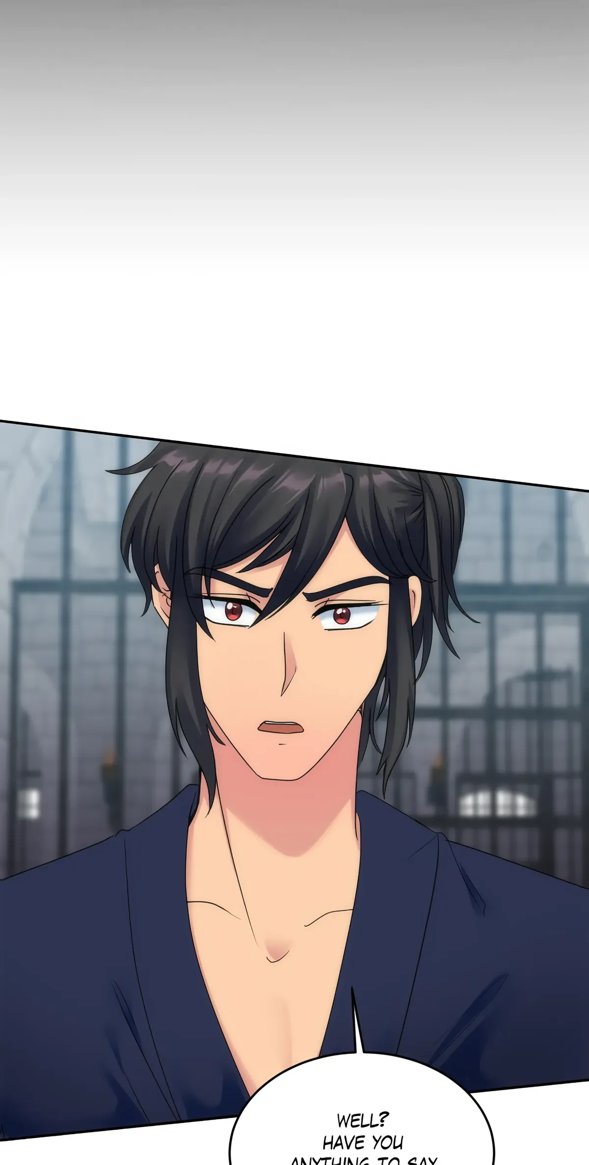 The Dragon Prince’s Bride Chapter 138 Online - página 2