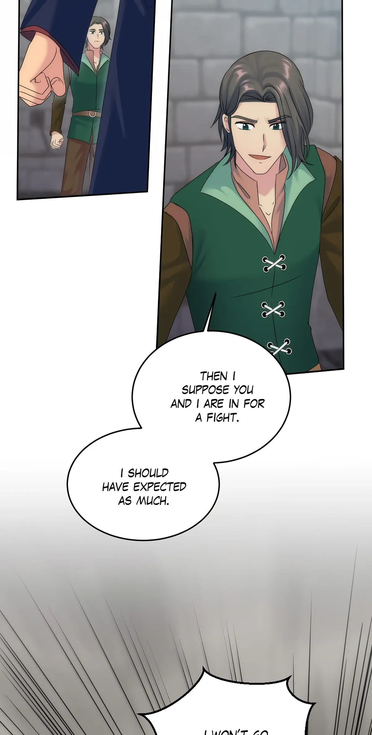 The Dragon Prince’s Bride Chapter 138 Online - página 7