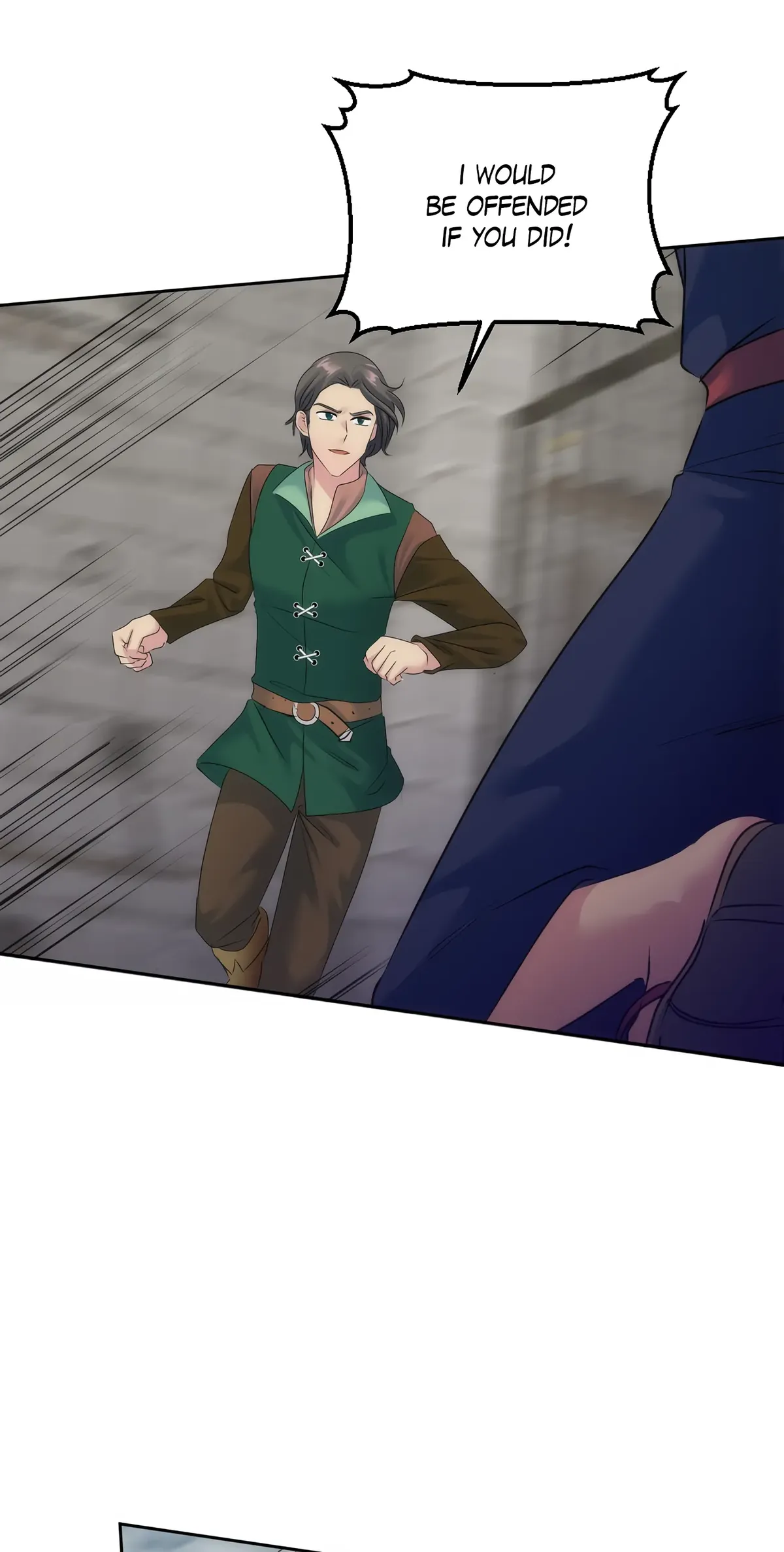 The Dragon Prince’s Bride Chapter 138 Online - página 9