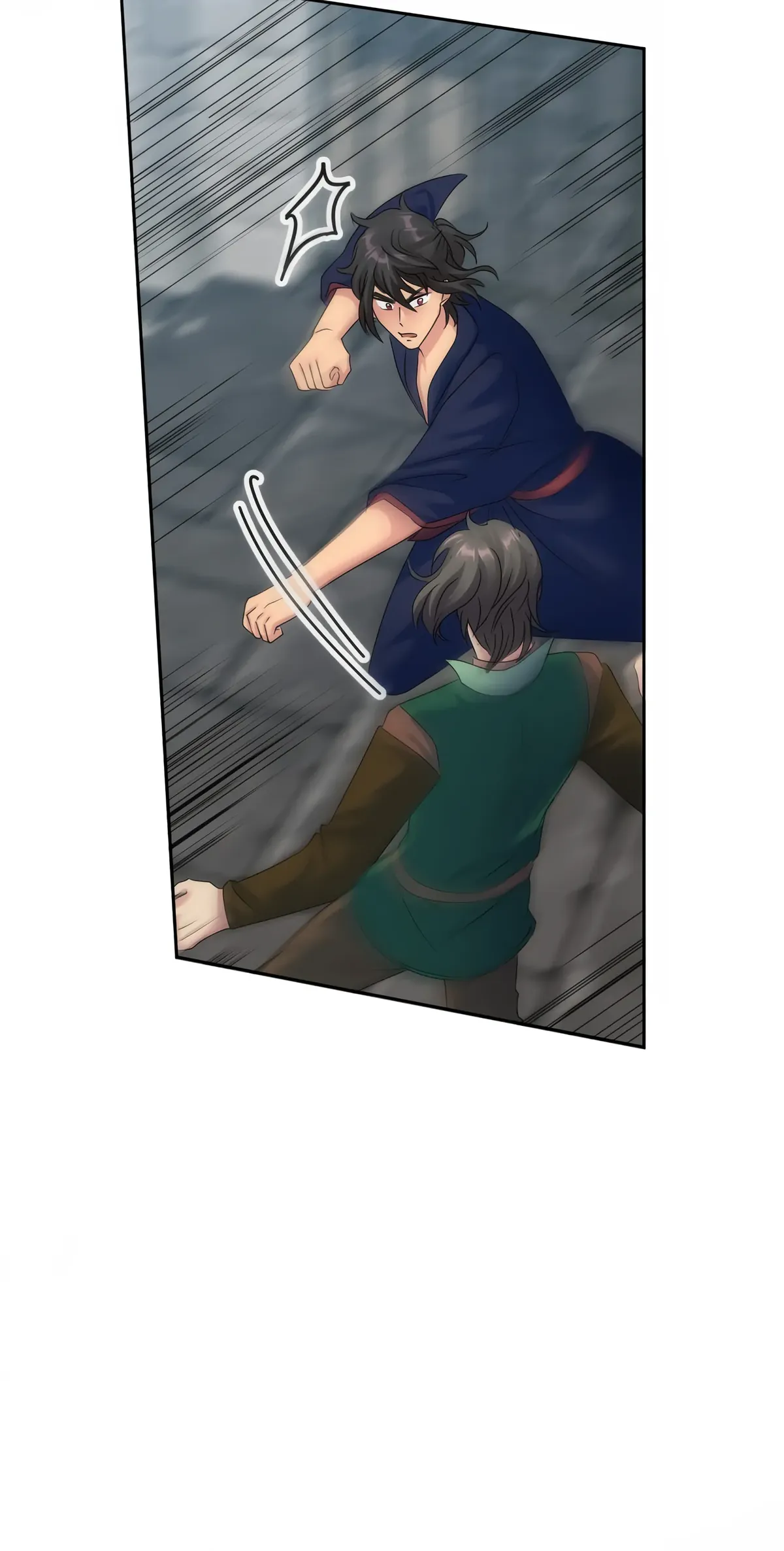 The Dragon Prince’s Bride Chapter 138 Online - página 10
