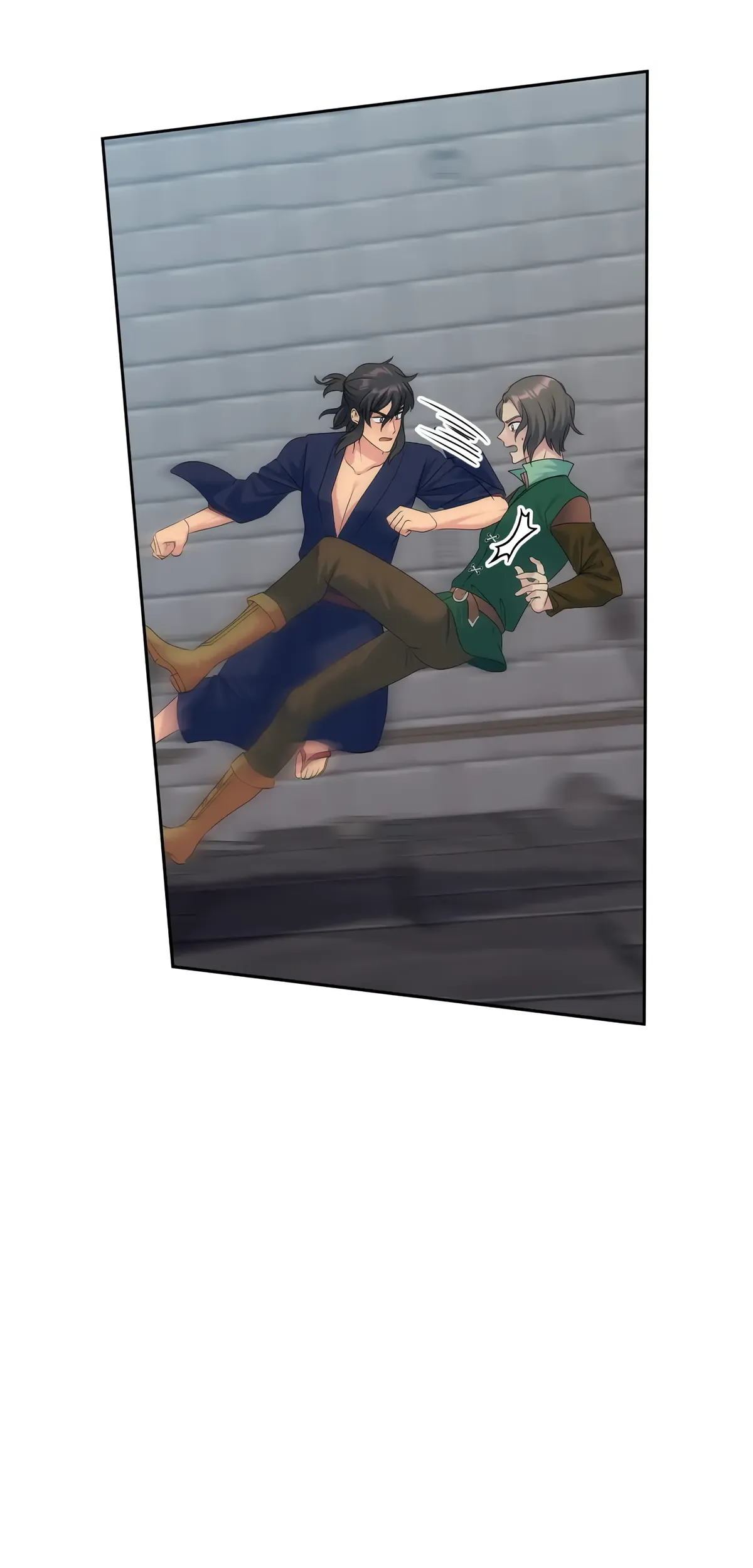 The Dragon Prince’s Bride Chapter 138 Online - página 13