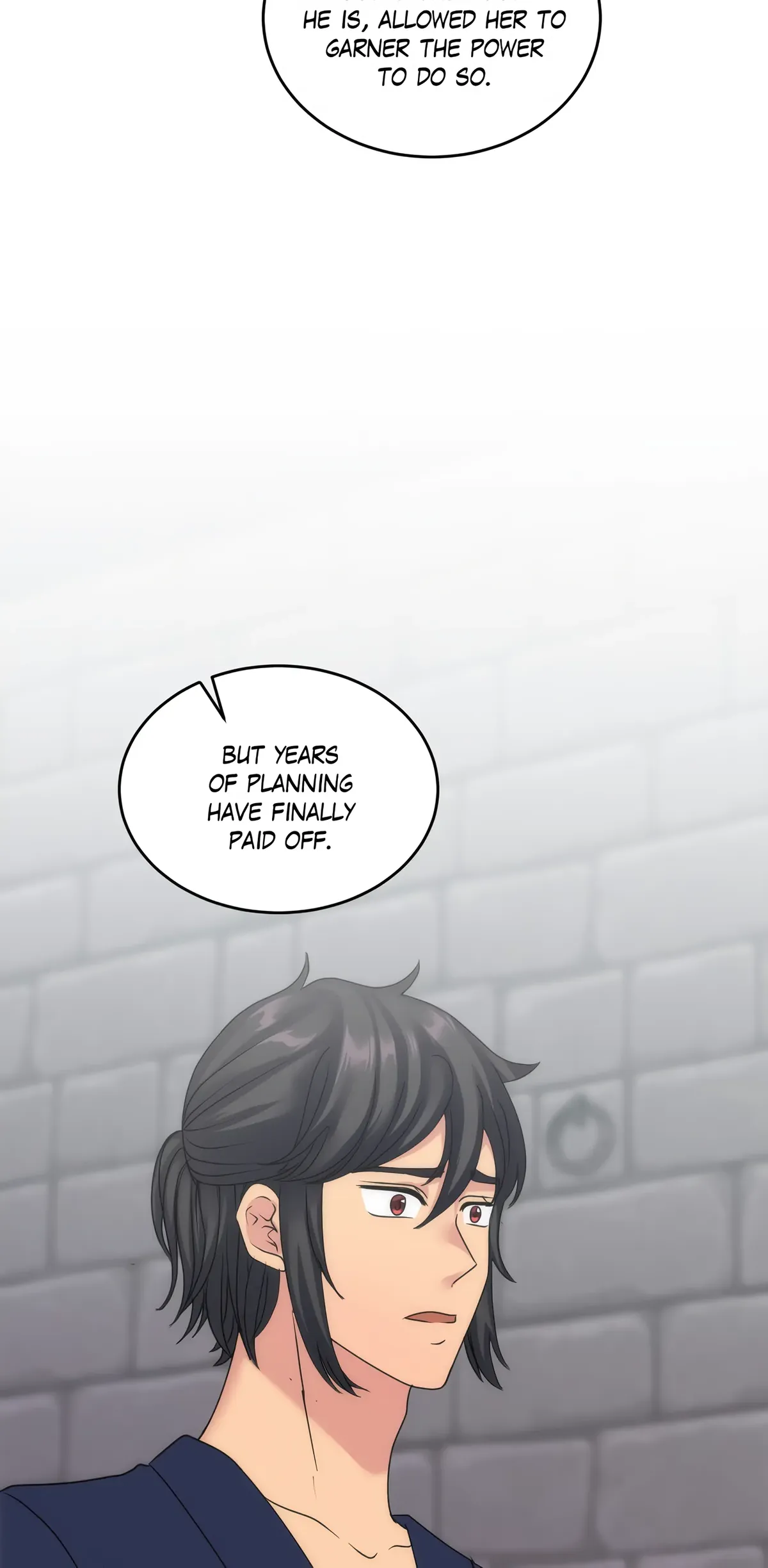 The Dragon Prince’s Bride Chapter 138 Online - página 25