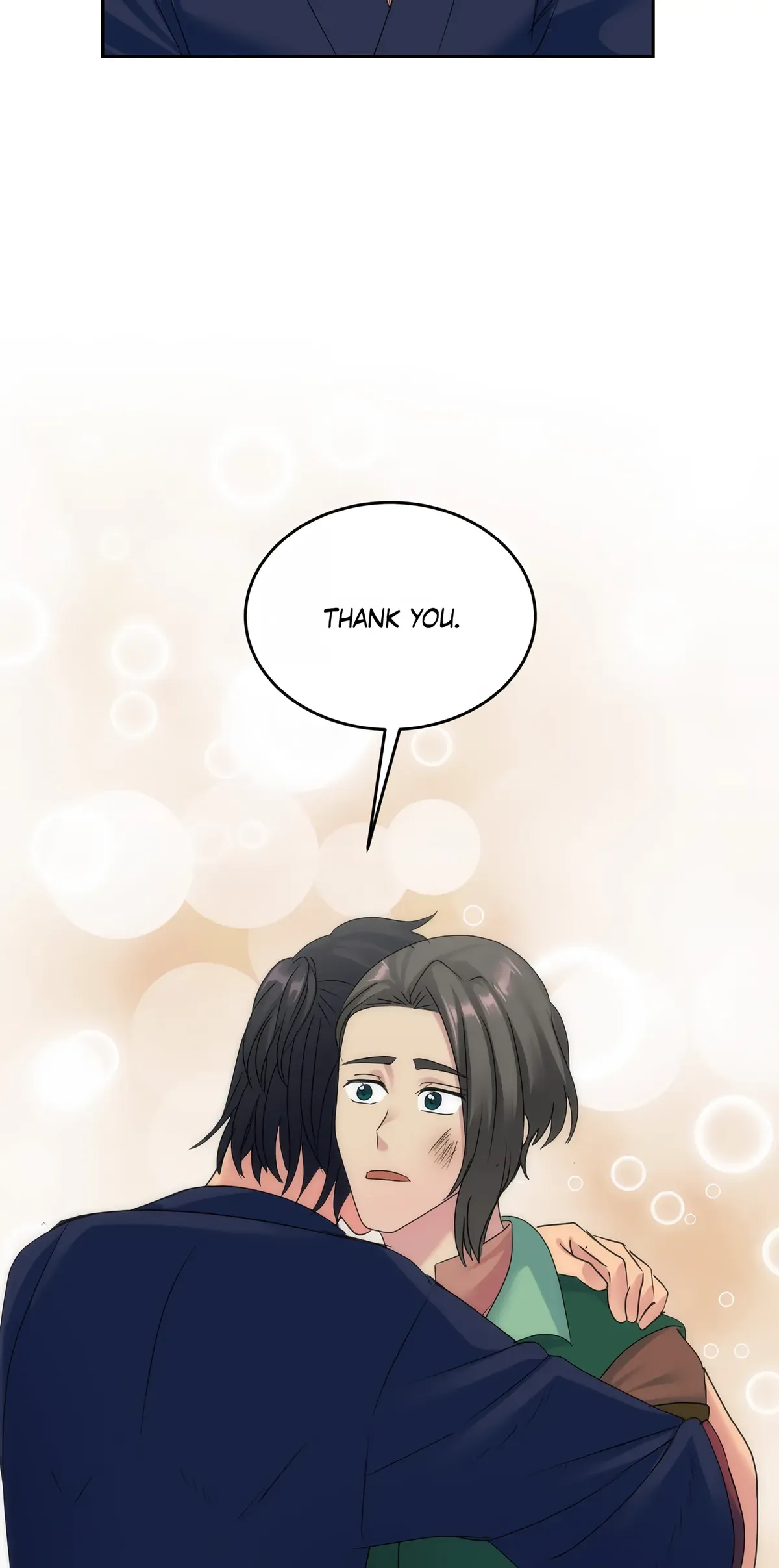 The Dragon Prince’s Bride Chapter 138 Online - página 43