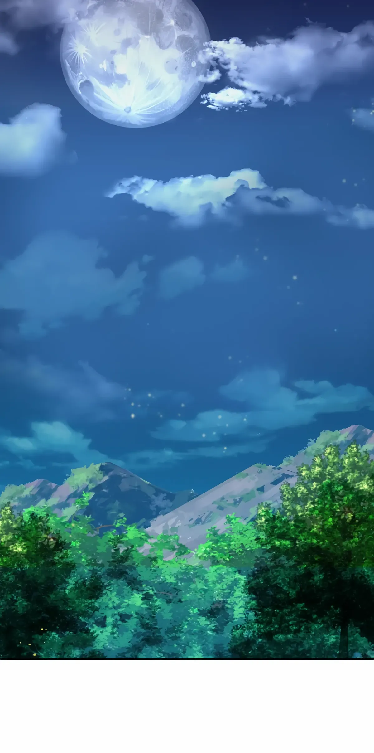 The Dragon Prince’s Bride Chapter 138 Online - página 46