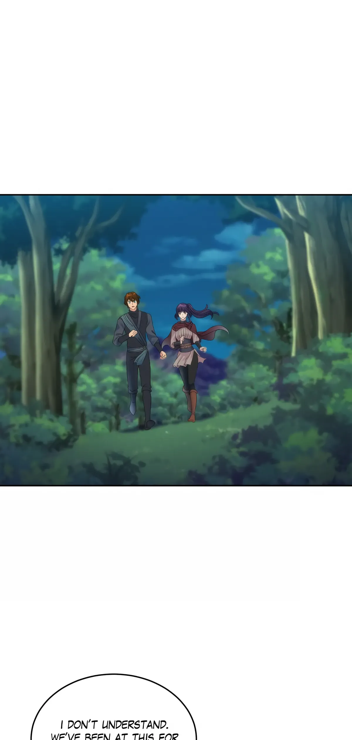 The Dragon Prince’s Bride Chapter 138 Online - página 47