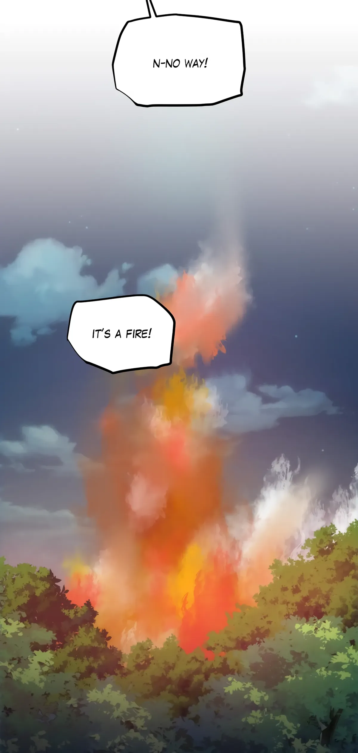 The Dragon Prince’s Bride Chapter 138 Online - página 51