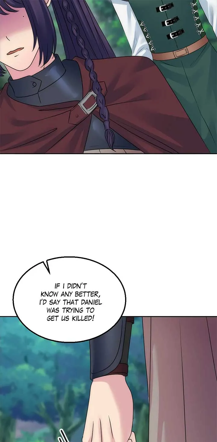 The Dragon Prince’s Bride Chapter 139 Online - página 6