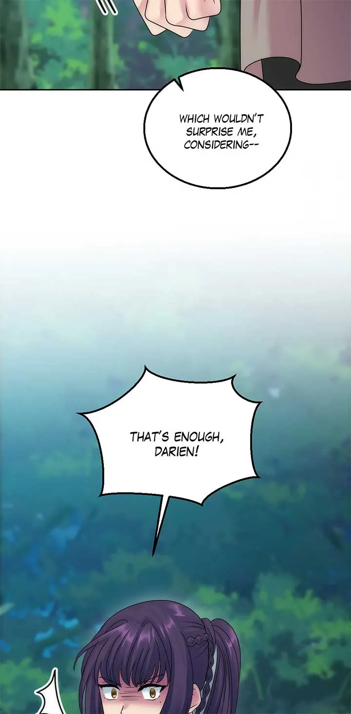 The Dragon Prince’s Bride Chapter 139 Online - página 7