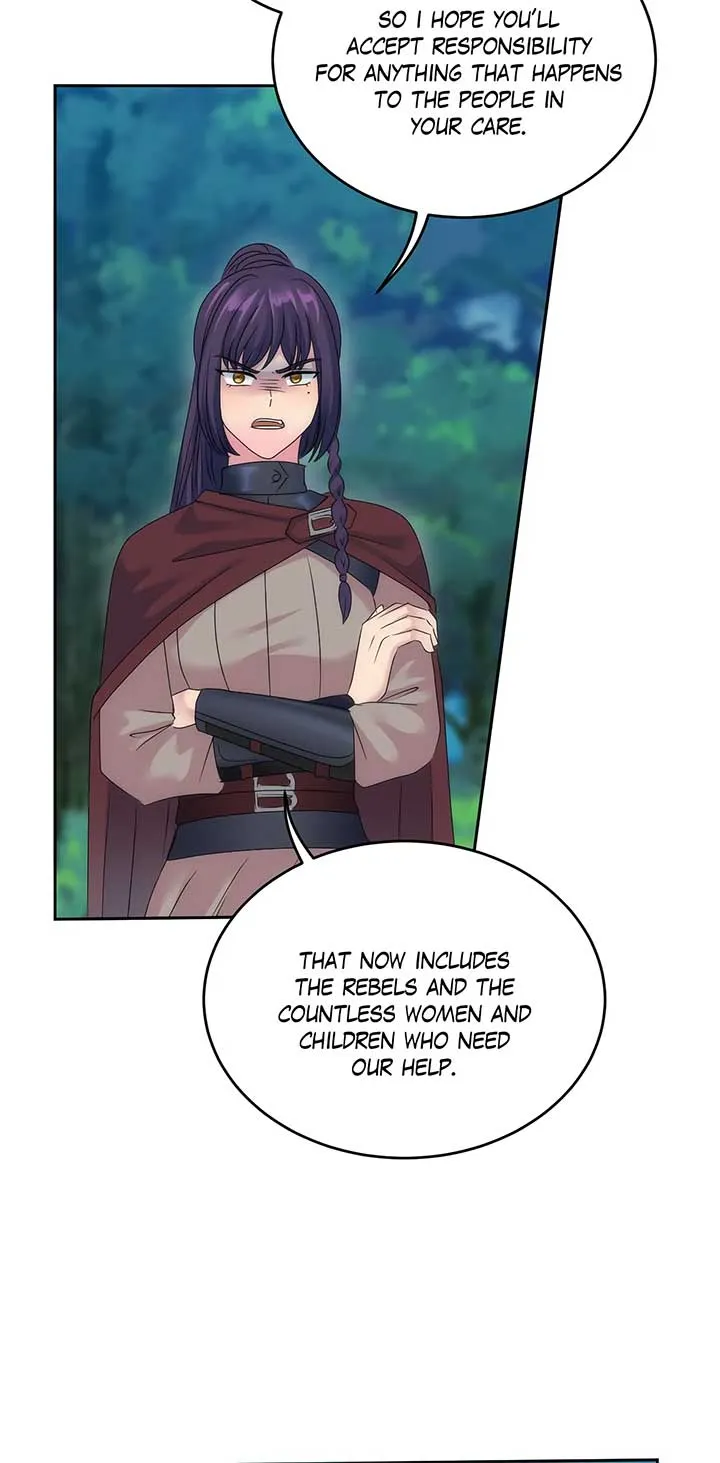 The Dragon Prince’s Bride Chapter 139 Online - página 10