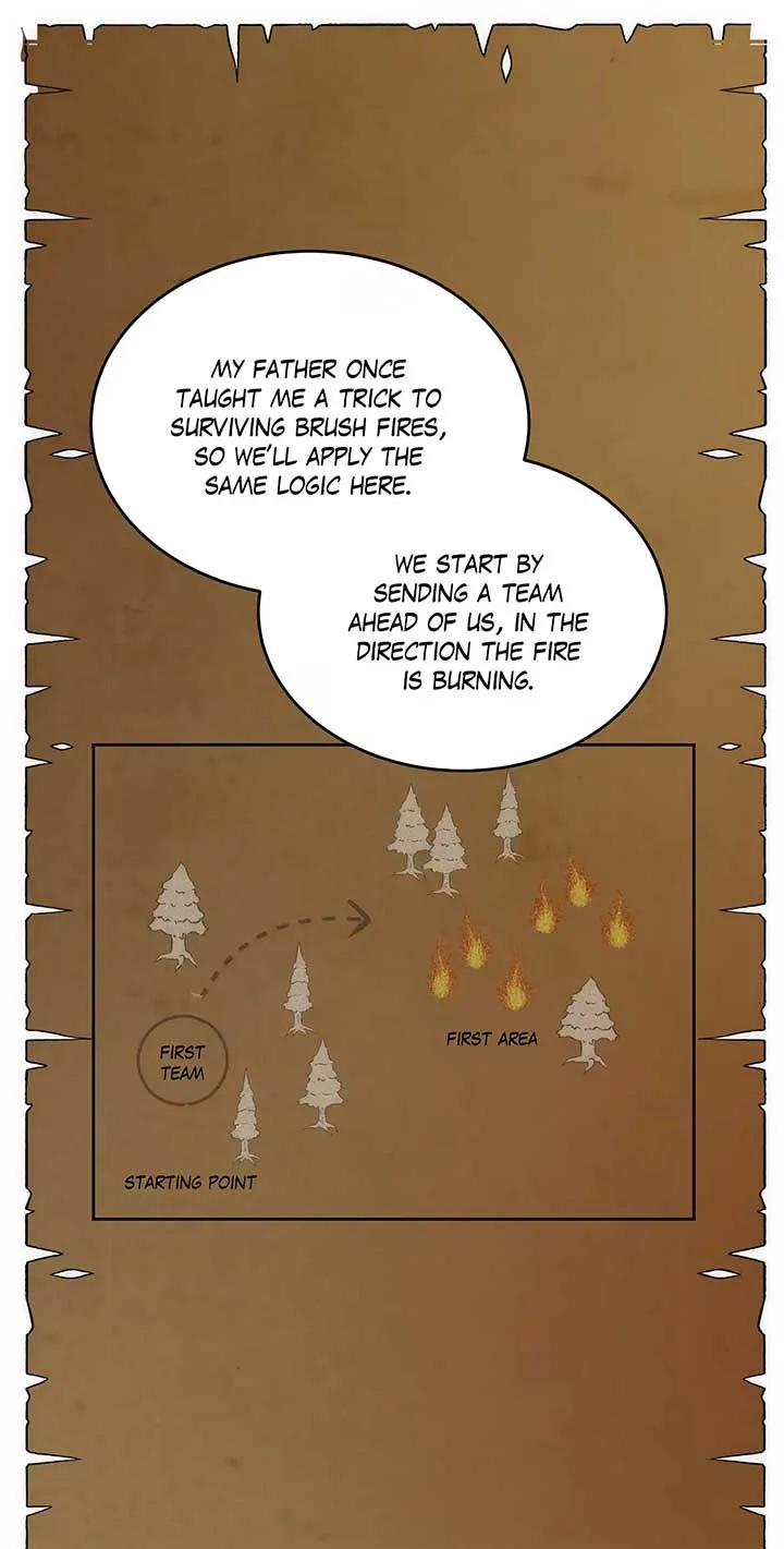 The Dragon Prince’s Bride Chapter 139 Online - página 12