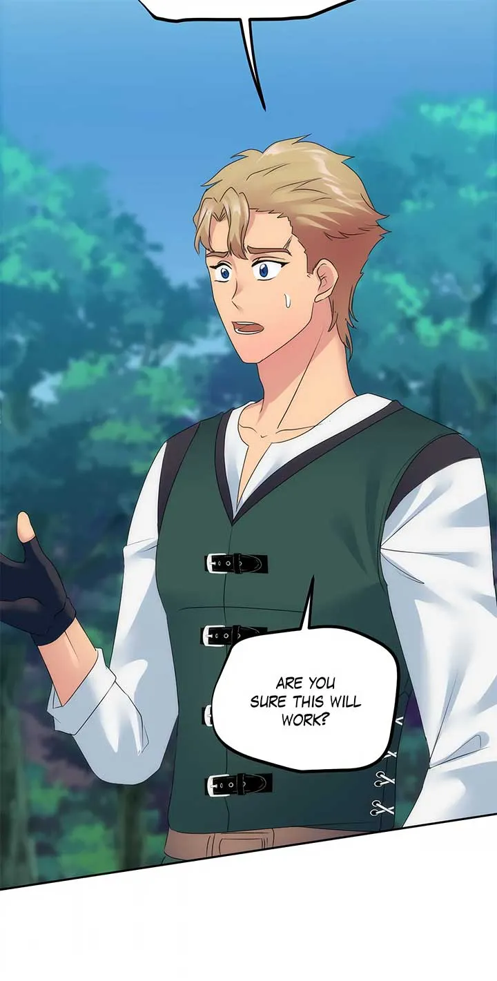 The Dragon Prince’s Bride Chapter 139 Online - página 15