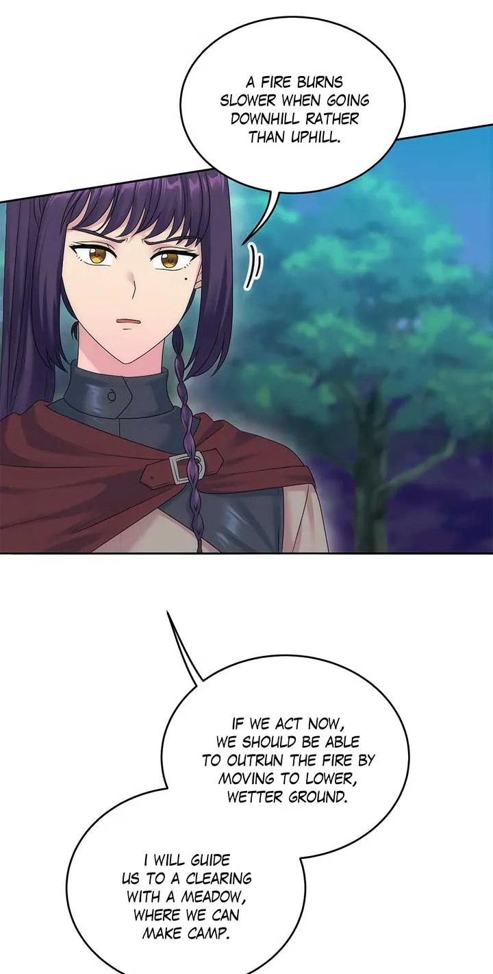 The Dragon Prince’s Bride Chapter 139 Online - página 16