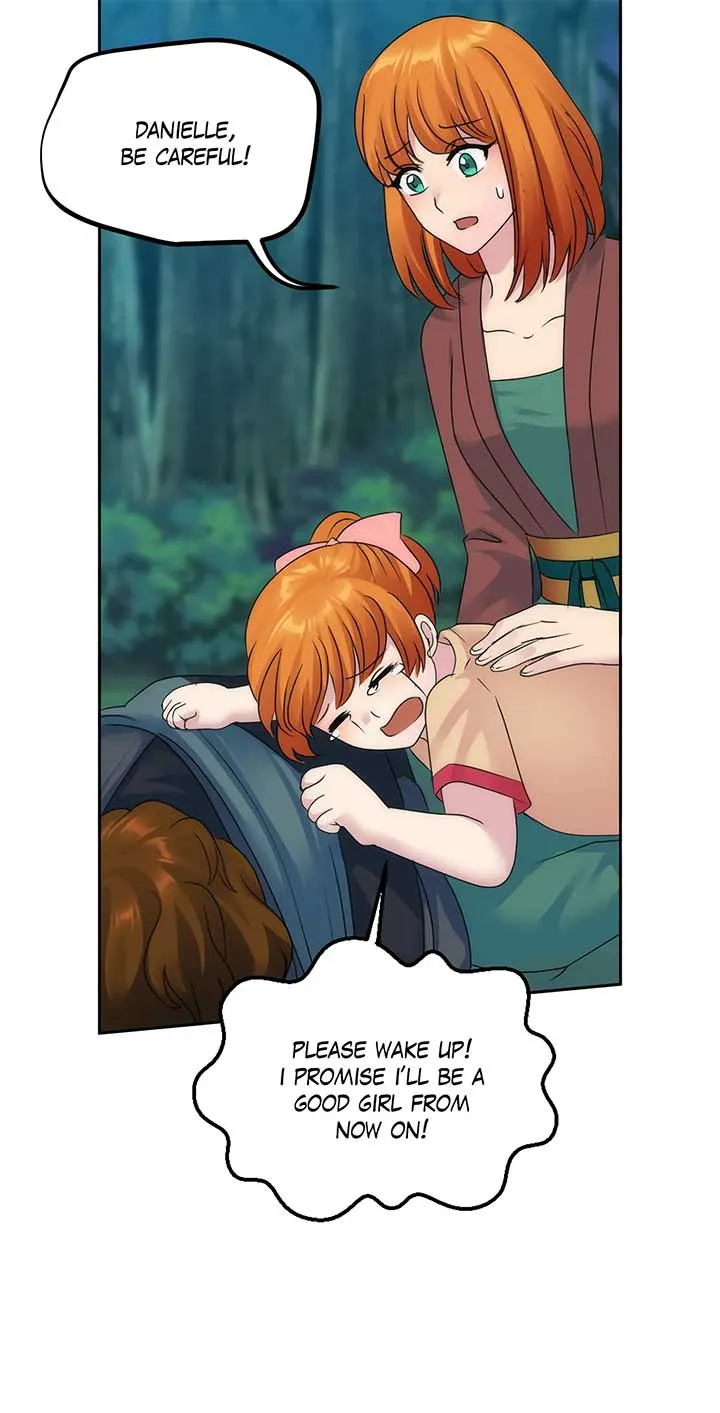 The Dragon Prince’s Bride Chapter 139 Online - página 23