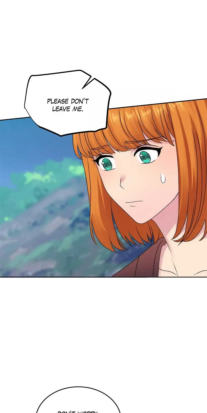 The Dragon Prince’s Bride Chapter 139 Online - página 24