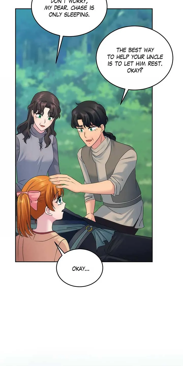 The Dragon Prince’s Bride Chapter 139 Online - página 25