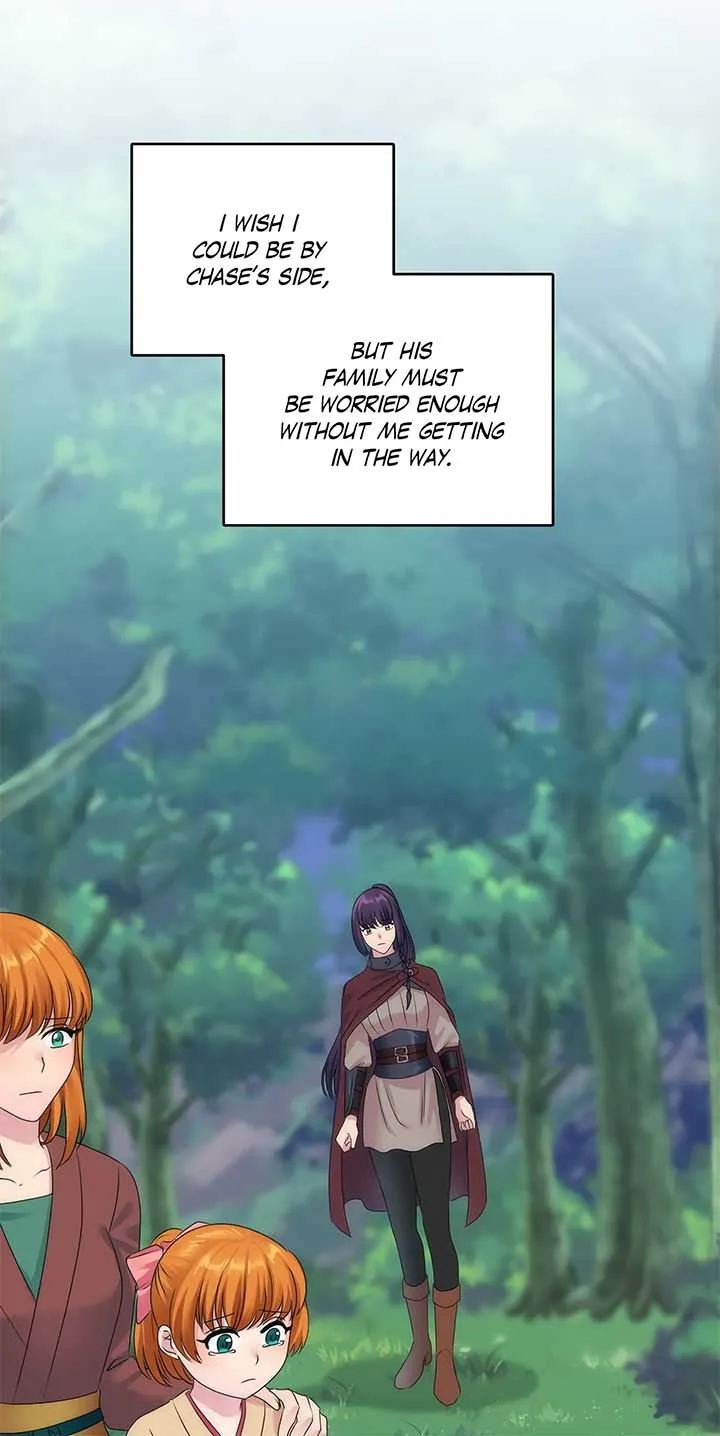 The Dragon Prince’s Bride Chapter 139 Online - página 26