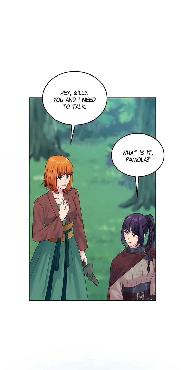 The Dragon Prince’s Bride Chapter 139 Online - página 28