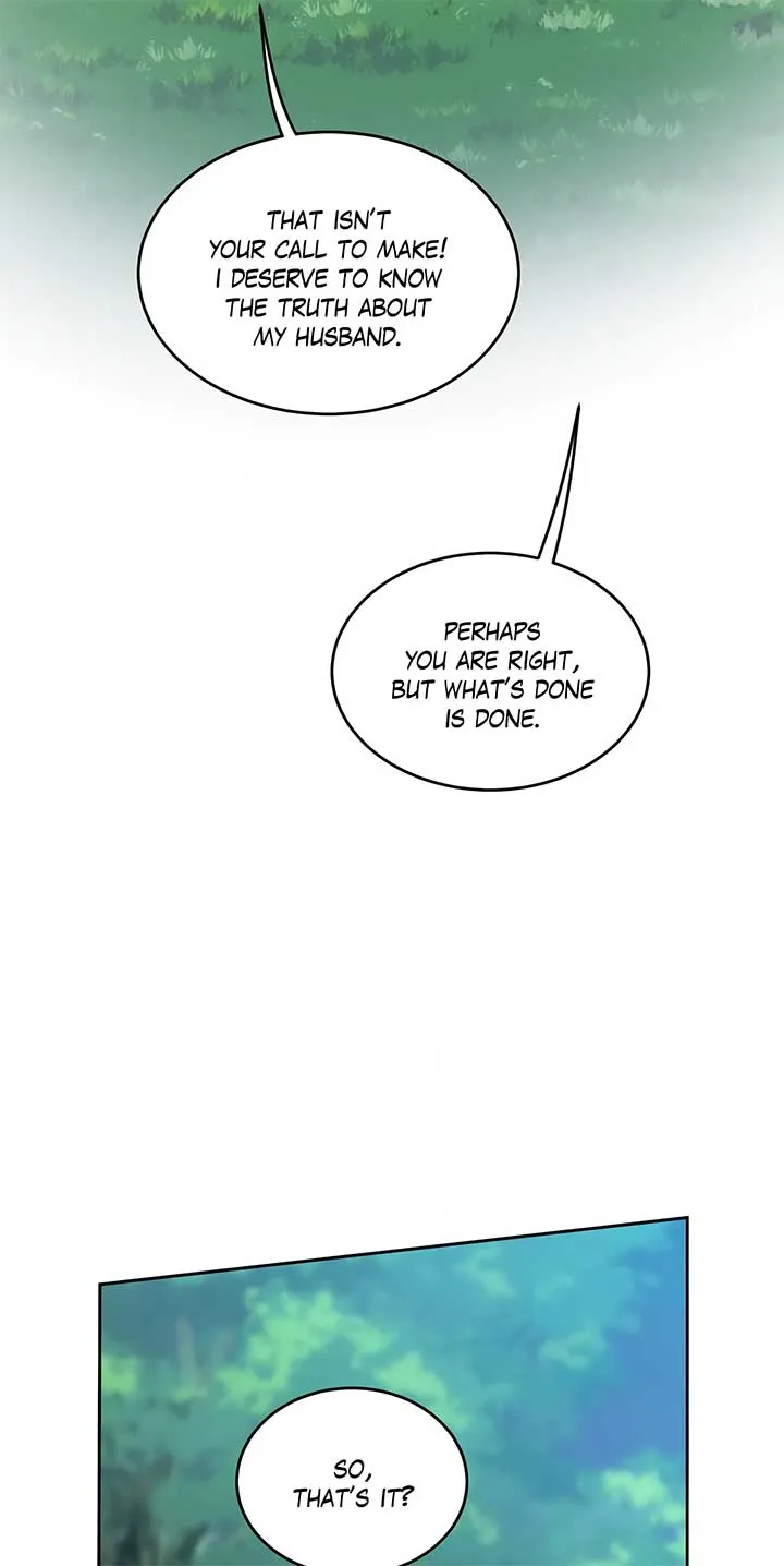 The Dragon Prince’s Bride Chapter 139 Online - página 30