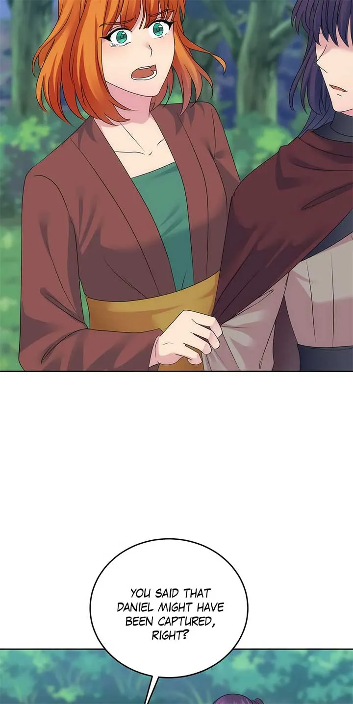 The Dragon Prince’s Bride Chapter 139 Online - página 33