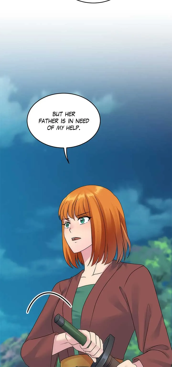 The Dragon Prince’s Bride Chapter 139 Online - página 37