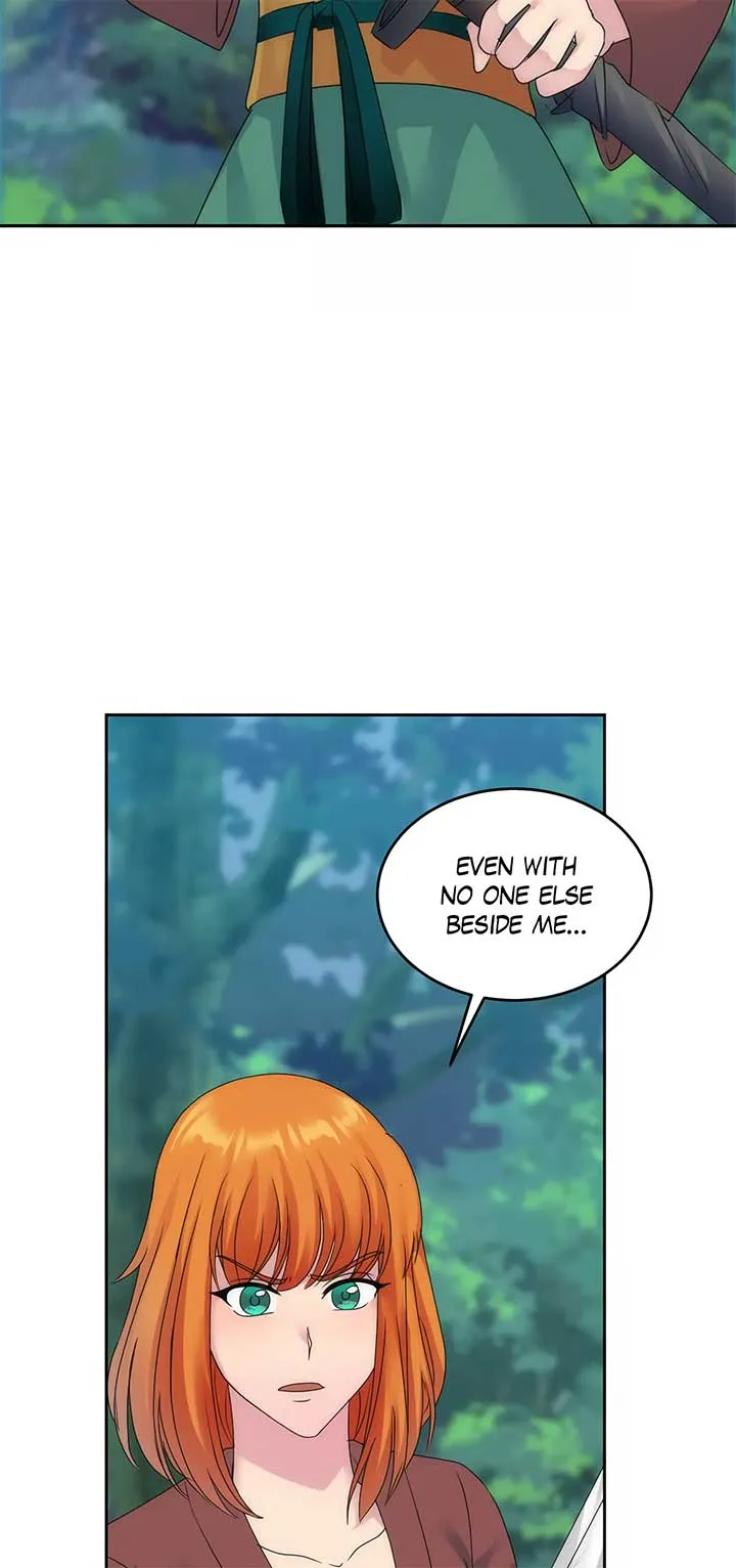 The Dragon Prince’s Bride Chapter 139 Online - página 38