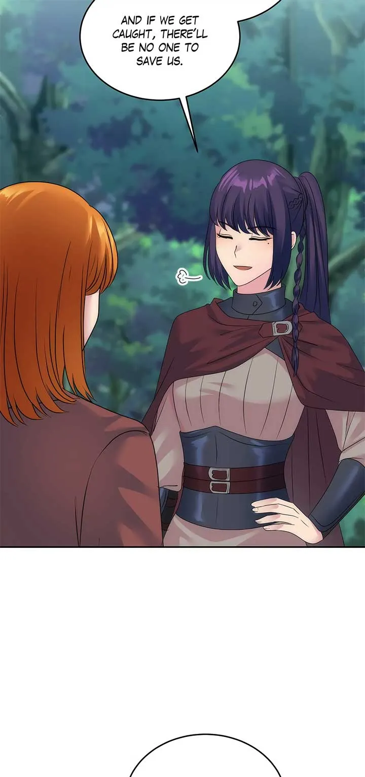 The Dragon Prince’s Bride Chapter 139 Online - página 40