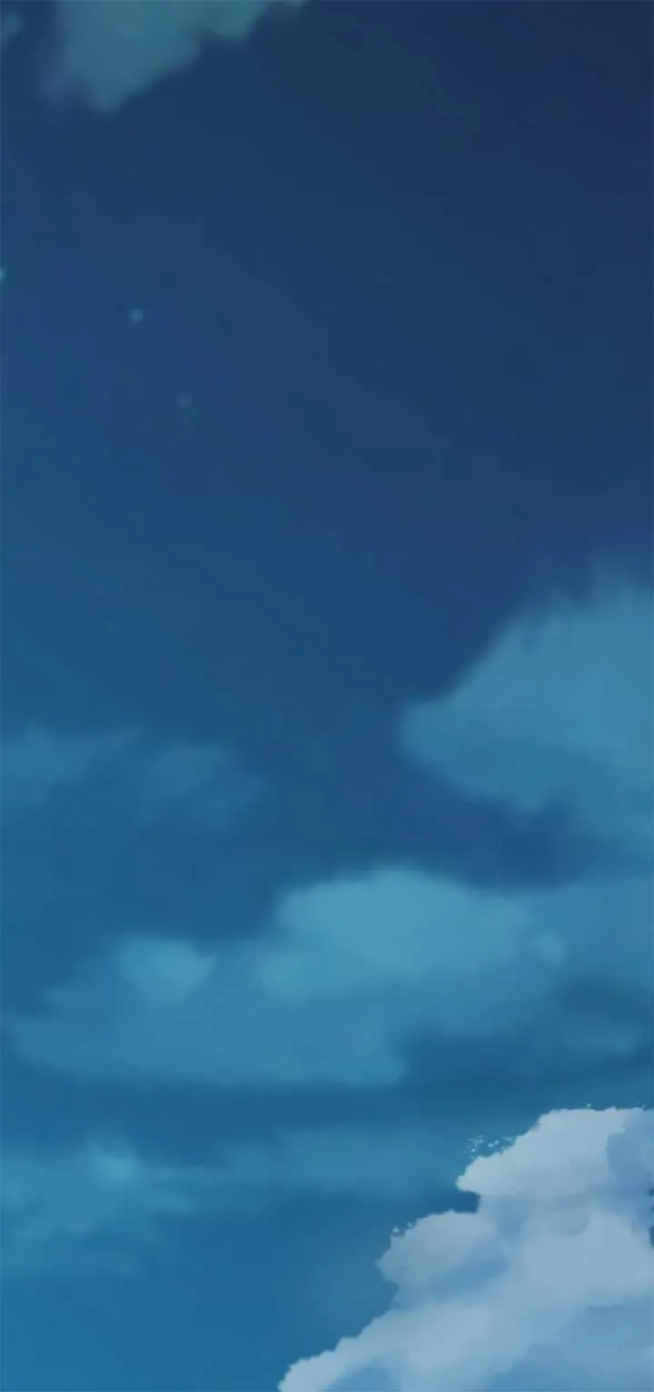 The Dragon Prince’s Bride Chapter 139 Online - página 43
