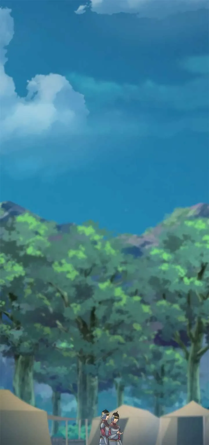 The Dragon Prince’s Bride Chapter 139 Online - página 44