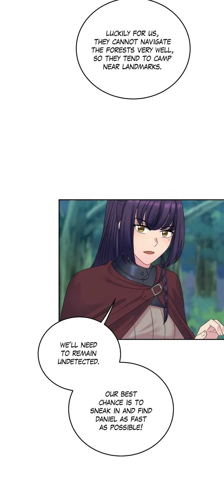 The Dragon Prince’s Bride Chapter 139 Online - página 46