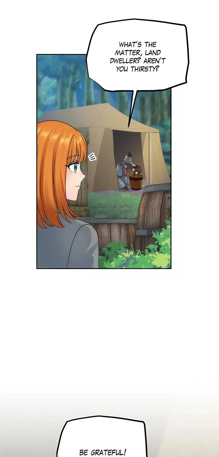 The Dragon Prince’s Bride Chapter 139 Online - página 54