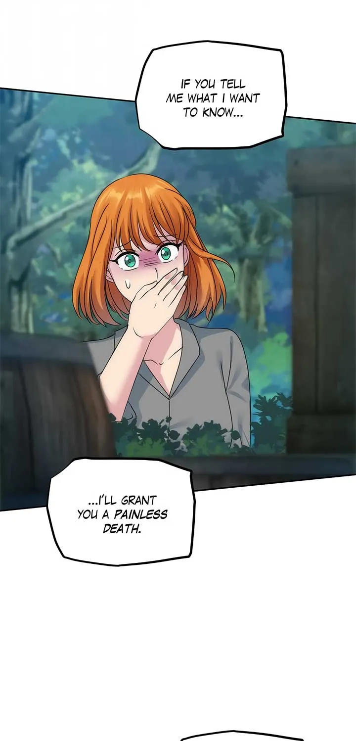 The Dragon Prince’s Bride Chapter 139 Online - página 56