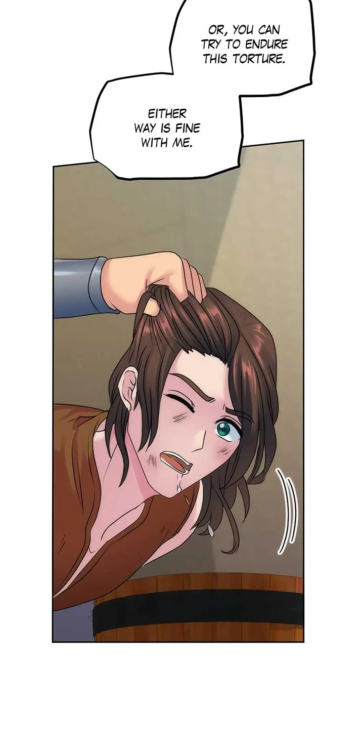 The Dragon Prince’s Bride Chapter 139 Online - página 57