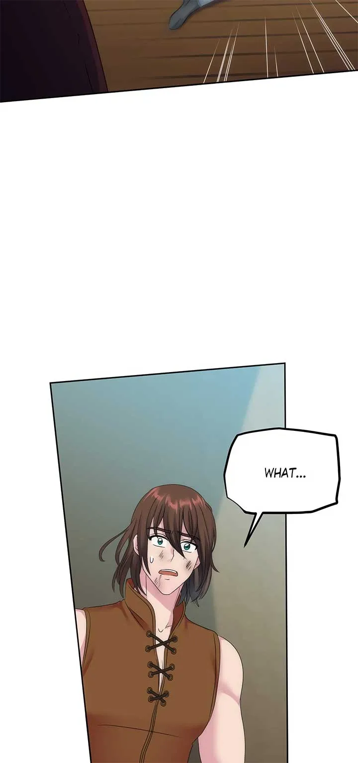 The Dragon Prince’s Bride Chapter 139 Online - página 62